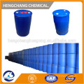 Inorganic Chemicals Industrial Ammonia Solution CAS NO. 1336-21-6